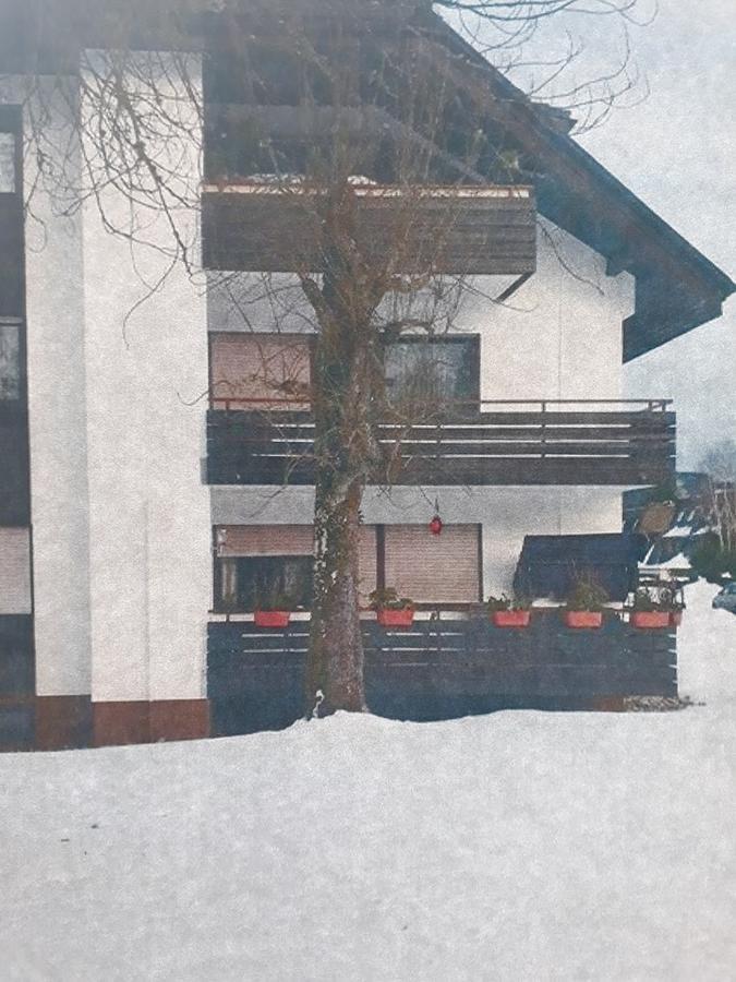 Ferienwohnung Am Titisee Exterior photo